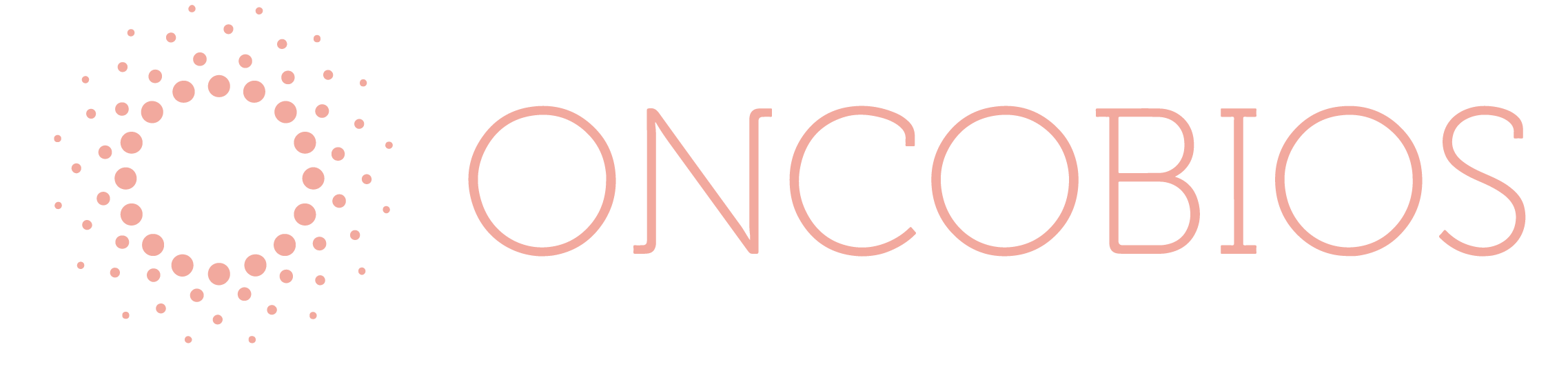 ONCOBIOS